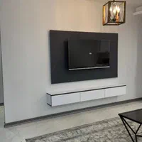 اجاره روزانه واحد آپارتمان مبله هتلینگ غرب تهران|اجارهٔ کوتاهمدت آپارتمان و سوئیت|تهران, چیتگر جنوبی|دیوار