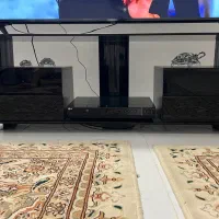 میز تلویزیون