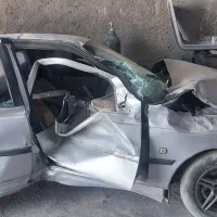 شماره تماس|خودرو سواری و وانت|نوبران, |دیوار