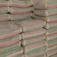 حمل نخاله و فروش مصالح باقیمت مناسب|خدمات حمل و نقل|کاشان, مفتح|دیوار