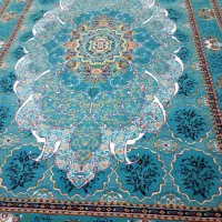 فرش نو