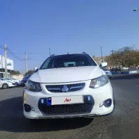 کوییک|خودرو سواری و وانت|تبریز, |دیوار