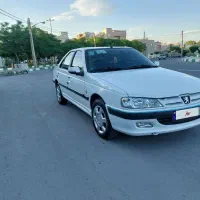 پرشیا  tu5 مدل ۹۹|خودرو سواری و وانت|قرچک, مهدیه|دیوار