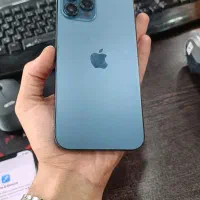 خرید و فروش گوشی دسته دوم