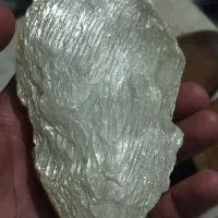 سنگ راف طبیعی قیمتی