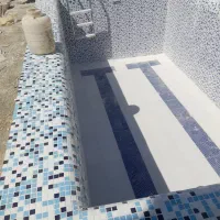 کاشی وسنگ کاری|خدمات پیشه و مهارت|بندرعباس, |دیوار