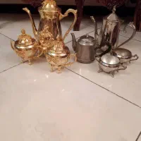 حراج کلیه شومنیه سنگی قدیمی|حراج|تهران, پاسداران|دیوار