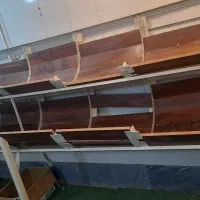 وسایل میوه فروشی