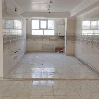 ۱۶۰ متر فجر گلباران، جنوبی، سه خوابه (کلید نخورده)