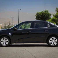 تارا اتوماتیک v4 مدل ۴۰۴