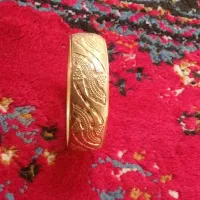 تک پوش سایز ۲