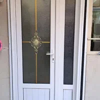 درب و پنجره دوجداره|مصالح و تجهیزات ساختمان|گلستان (تهران), |دیوار