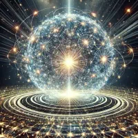 فال تاروت قهوه وشمع تراپی دعاصبی