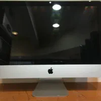 کامپیوتر آل این وان اپل