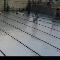 قیروقیرکنی وایزوگام فتاحی