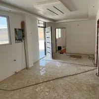 اجاره کارخانه سوله 5000 متری شهرک صنعتی سجزی سگزی|اجارهٔ دفتر صنعتی، کشاورزی، تجاری|اصفهان, نقش جهان|دیوار