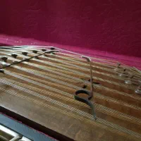 سنتور در حد نو