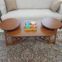 جلو مبلی لبتابی