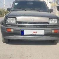 پی کی مدادی