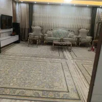 آپارتمان ۱۱۰ متری لوکس|فروش آپارتمان|ارومیه, |دیوار