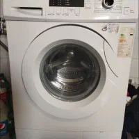 لباسشویی و مبل ۸ نفره|مبلمان خانگی و میز عسلی|خوی, |دیوار