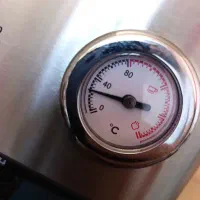 باریستا نیازمندیم