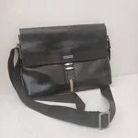 کیف برند TATU|کیف، کفش، کمربند|زنجان, |دیوار