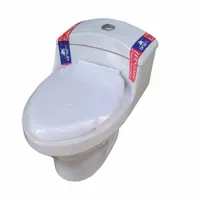 توالت فرنگی اونیکس