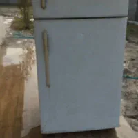 یخچال فریزر دو در