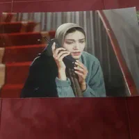 عکس قدیمی|کلکسیون اشیاء عتیقه|قم, جمکران|دیوار