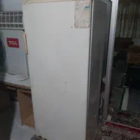 یخچال ارج سالم