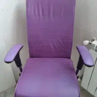 صندلی اداری|دفتر کار|تربت جام, فاز ۲ فرهنگیان|دیوار