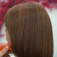 مرکز صافی و احیا بالای ۴۰۰۰هزار نمونه کار قم|خدمات آرایشگری و زیبایی|قم, زنبیل آباد|دیوار