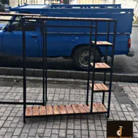 تولید و پخش انواع رگال خانه و مغازه|فروشگاه و مغازه|تربت‌حیدریه, مسجد جامع|دیوار