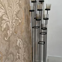 شمعدان