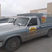 وانت بار عجم ۰۲۳۳۲۲۰۰۰۰۰