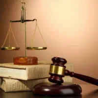 عریضه نویسی لایحه نویسی خدمات حقوقی آنلاین