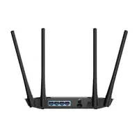 مودم سیمکارتی cudy LT400|مودم و تجهیزات شبکه|شیراز, ملاصدرا|دیوار