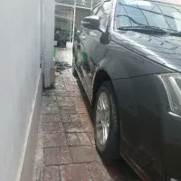 دنا مدل 400|خودرو سواری و وانت|مشگین شهر, |دیوار