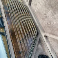 سنتور صادقی|سازهای سنتی|تهران, افسریه شمالی|دیوار