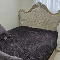 سرویس خواب دو نفره