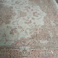 قالی دست دوم
