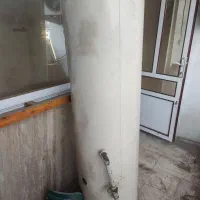 فروش فوری آبگرمکن