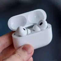 ایرپاد پرو ۲ ، اقساط ۱۲ ماهه ، بدون پیش پرداخت