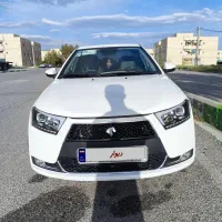 دنا پلاس 6دنده EF7P