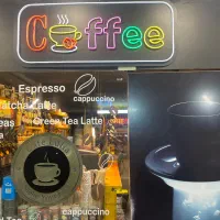استخدام نیرو کار جهت همکاری در کافه
