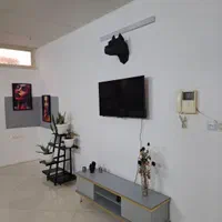 سوییت آپارتمان اجاره ای|اجارهٔ کوتاهمدت آپارتمان و سوئیت|مشهد, آزادشهر|دیوار