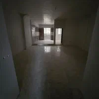 آپارتمان74متری در مرتضی‌گرد|فروش آپارتمان|چهاردانگه (تهران), |دیوار