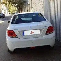 دنا معمولی|خودرو سواری و وانت|تهران, شهمیرزادی|دیوار