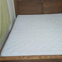 سرویس خواب  تمیز